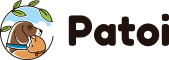 Liuyiqi Pets