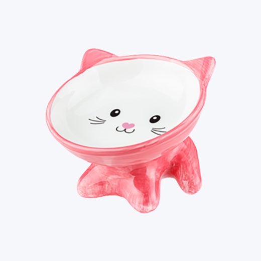 products10