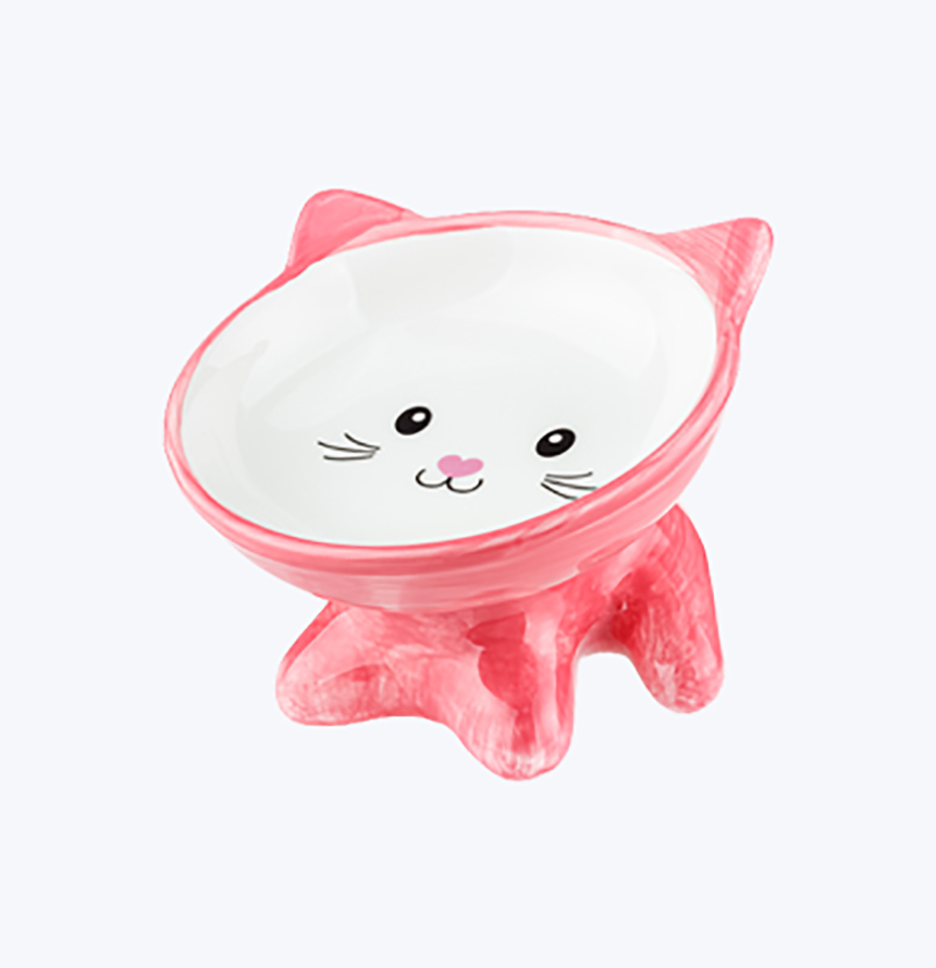 products10