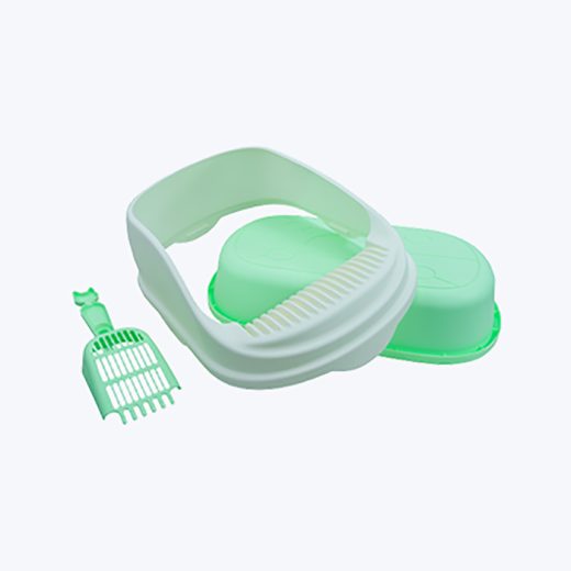 products3