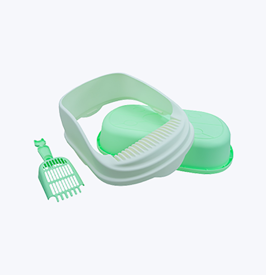 products3