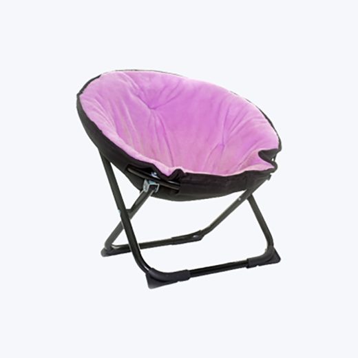 products9