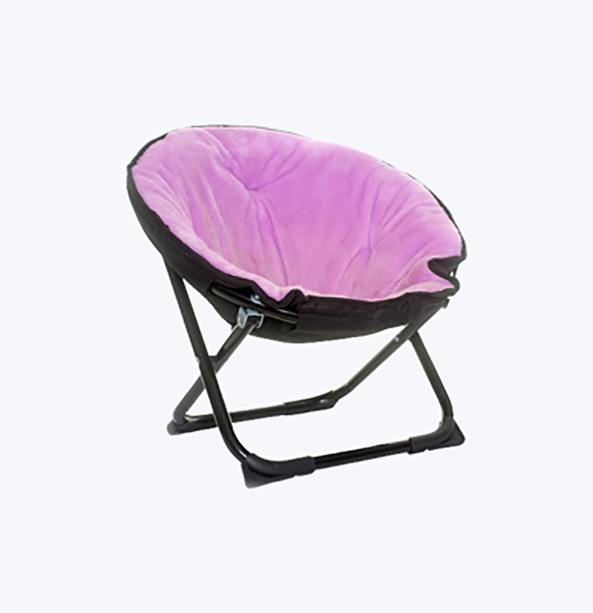products9